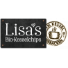 Lisa's Bio-Kesselchips 