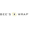 Bee's wrap
