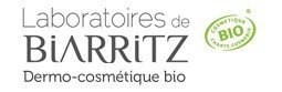 Laboratoires de Biarritz