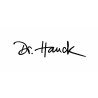Dr. Hauck Naturkosmetik
