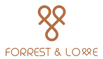 Forrest & Love