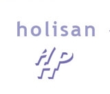 Holisan