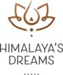 HIMALAYA'S DREAMS