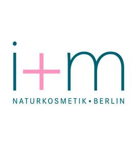 I+M Naturkosmetik