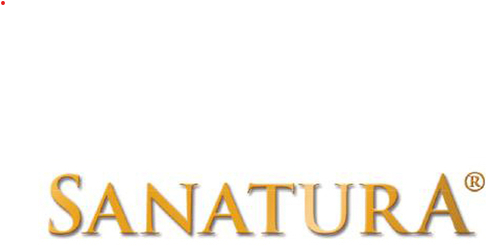 Sanatura