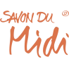Savon du Midi