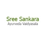 Sree Sankara
