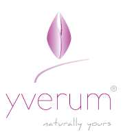 yverum