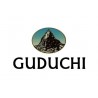 Guduchi