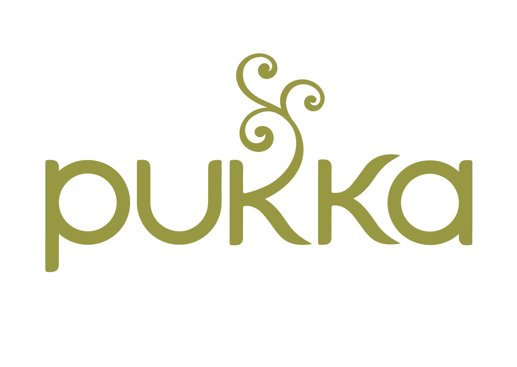 pukka
