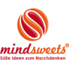 mindsweets