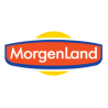 MorgenLand
