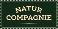 Natur Comp.