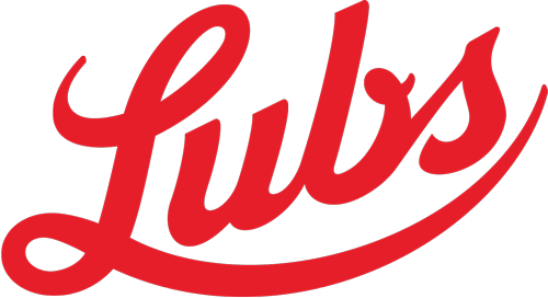 Lubs